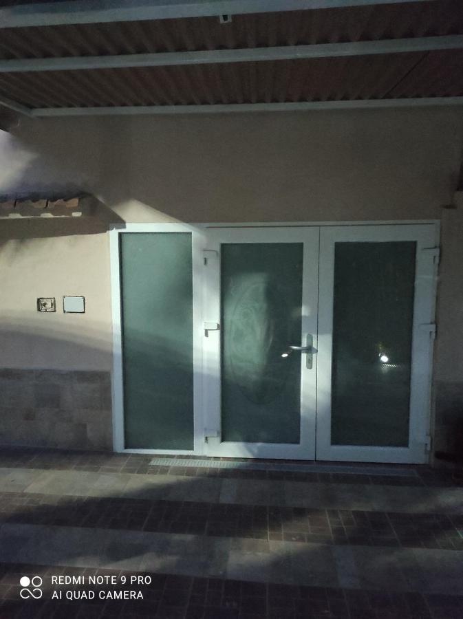 Apartament Casa Mario Rzym Zewnętrze zdjęcie